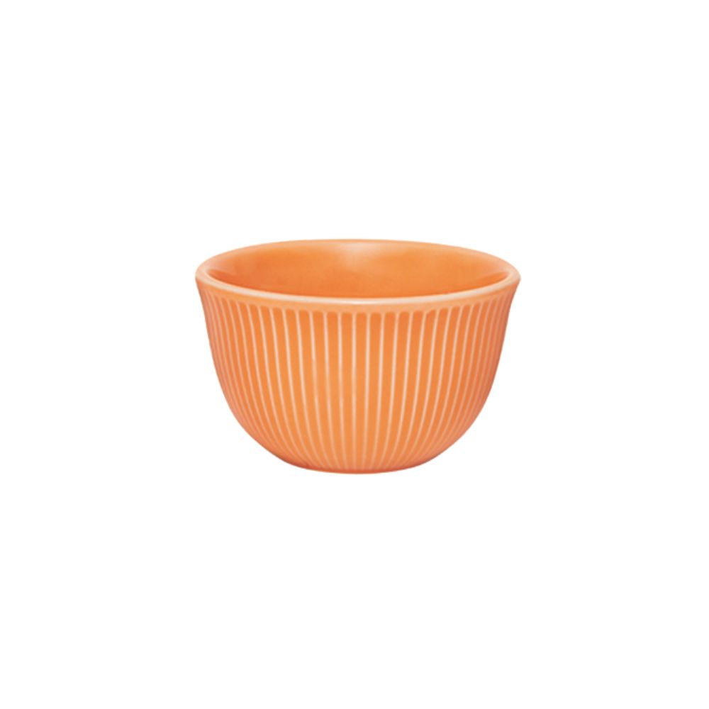 
                  
                    Copo Laranja Boram Um Loveramics 120ml
                  
                