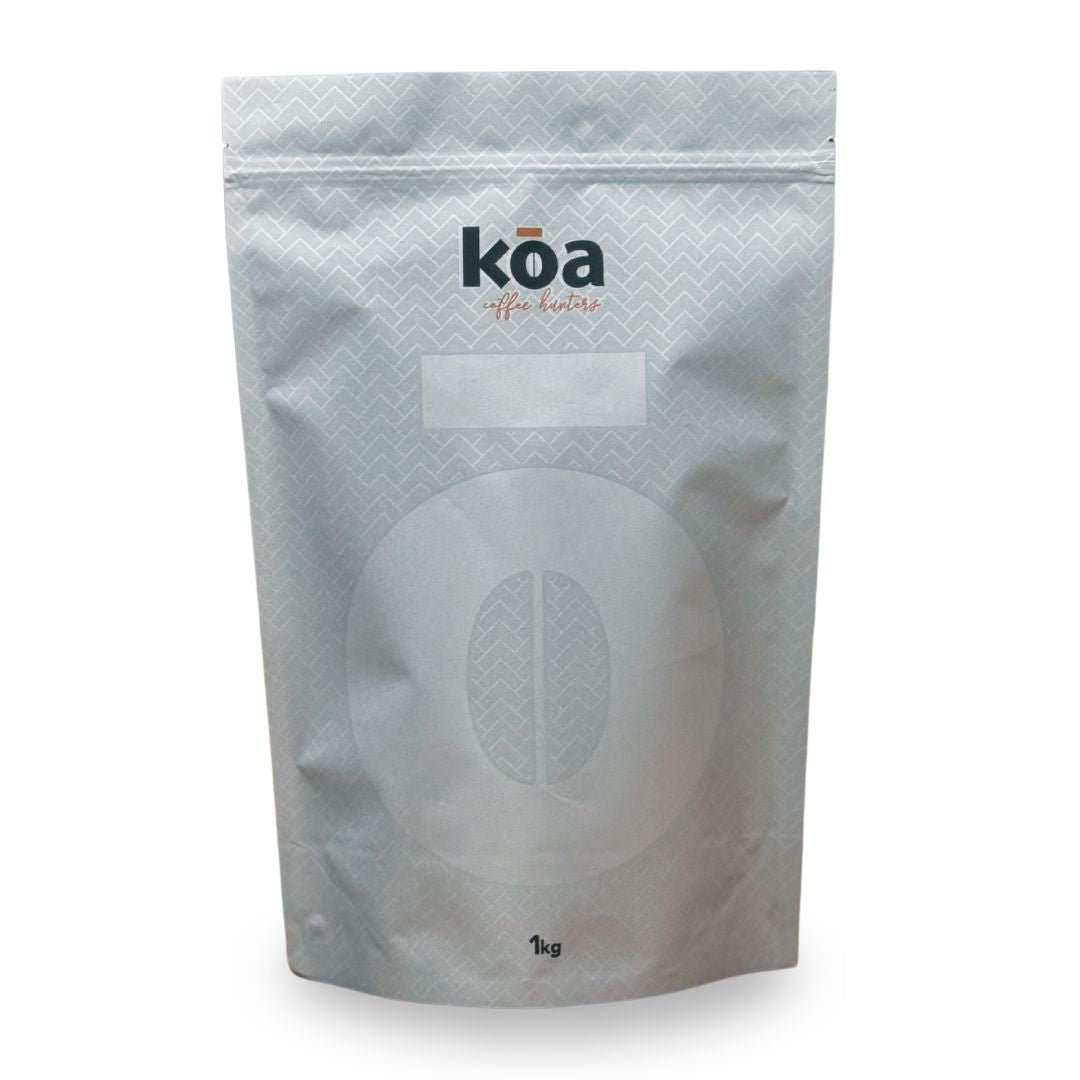 
                  
                    Café Kakao 70% 1kg
                  
                