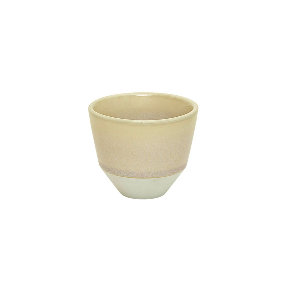 
                  
                    Copo Scandi Loveramics Ivory 120ml
                  
                