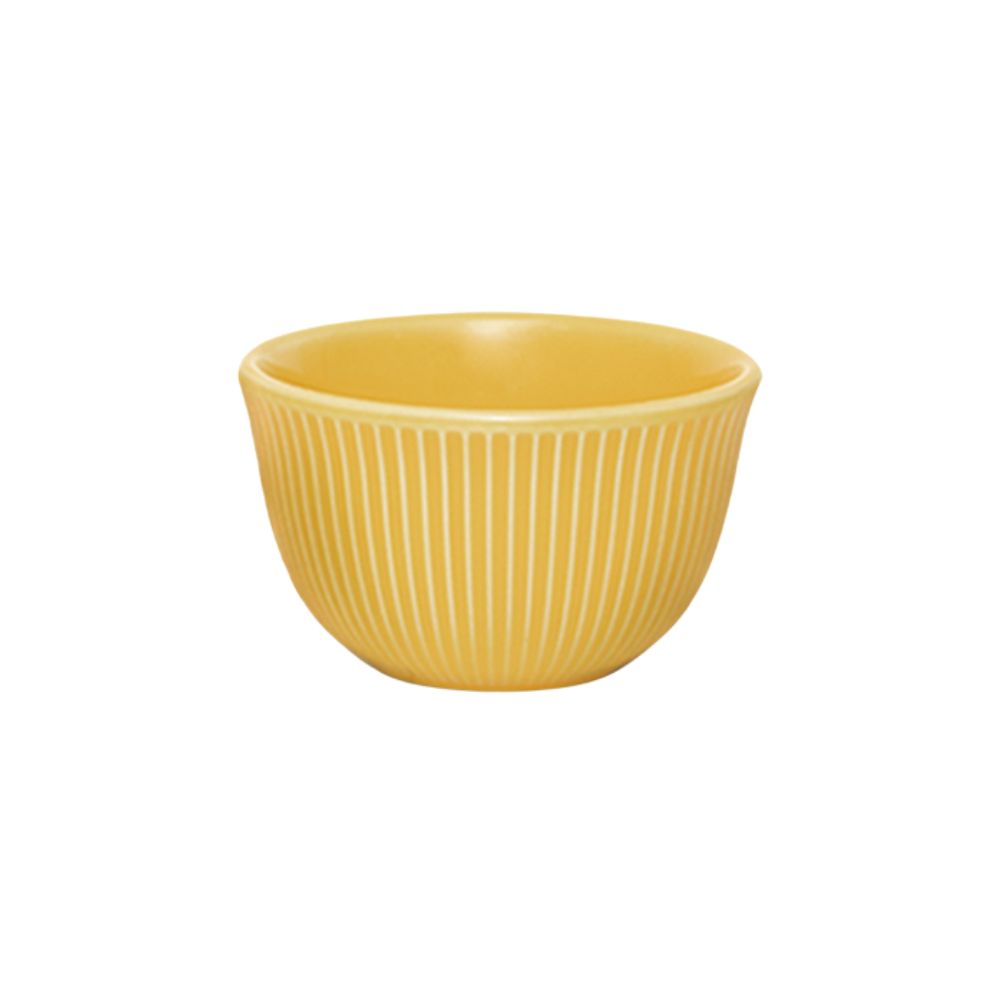 
                  
                    Copo Amarelo Boram Um Loveramics 200ml
                  
                
