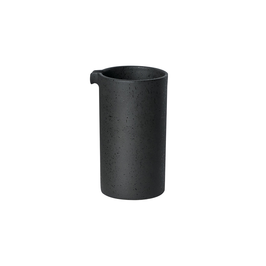 
                  
                    Jarra Jug Preta Loveramics 300 ml
                  
                