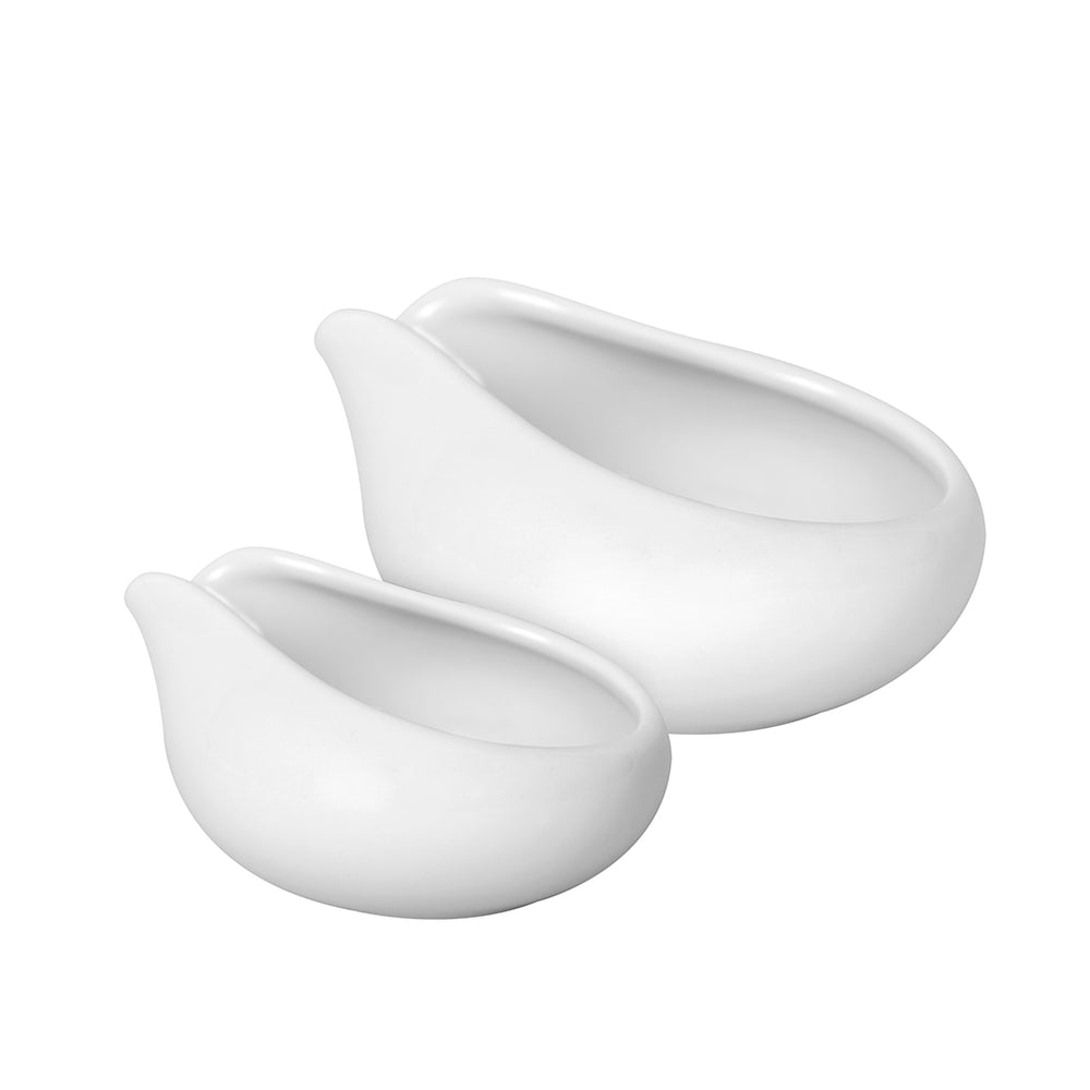 Conjunto de Dosador de Grãos Loveramics