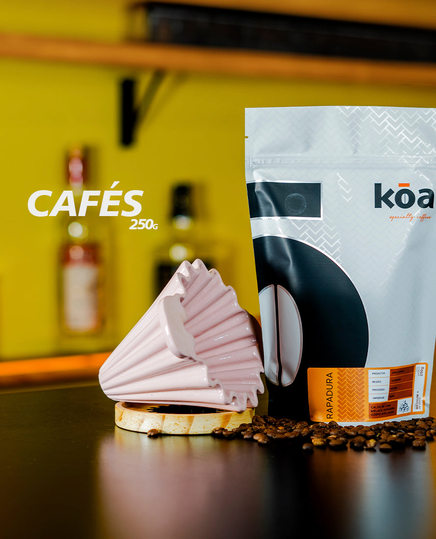 www.koacafes.com.br