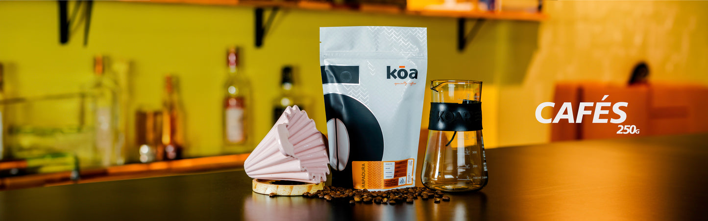 www.koacafes.com.br