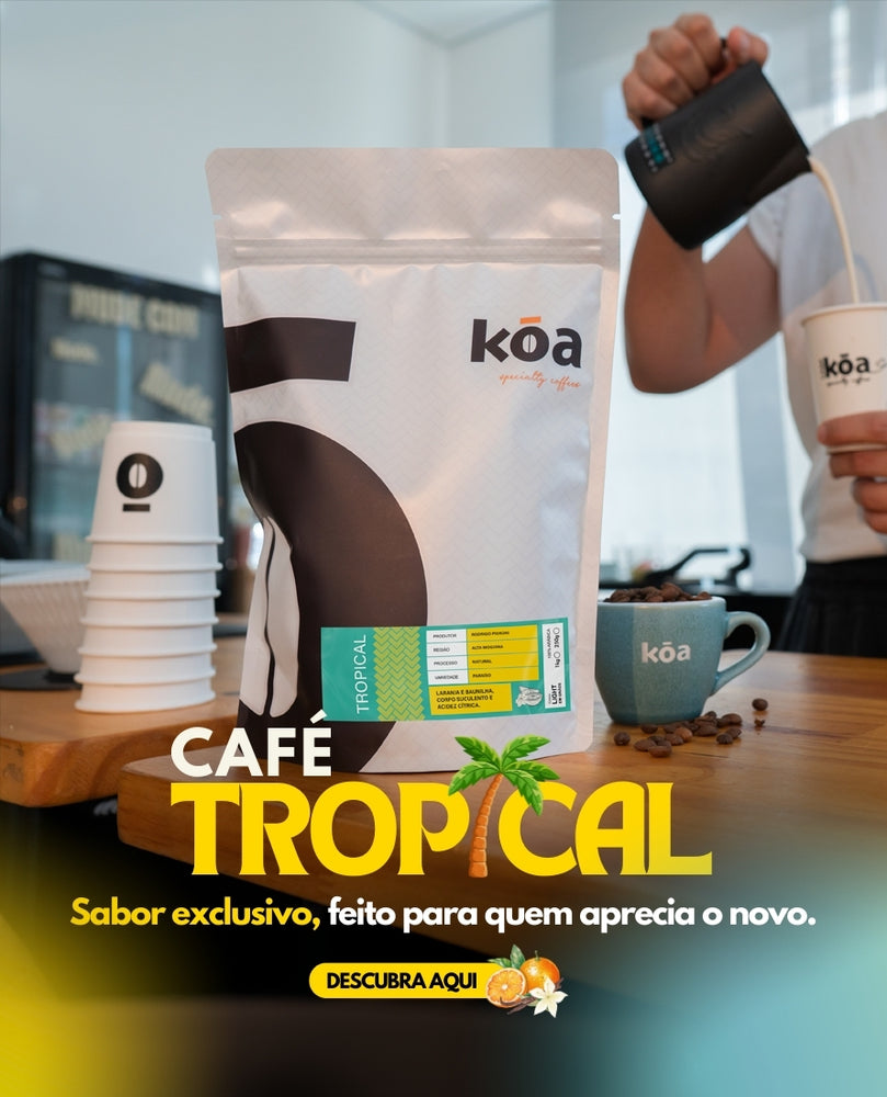 www.koacafes.com.br