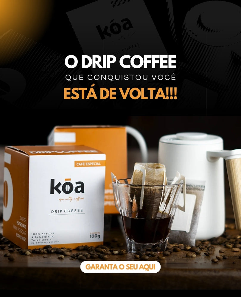 www.koacafes.com.br