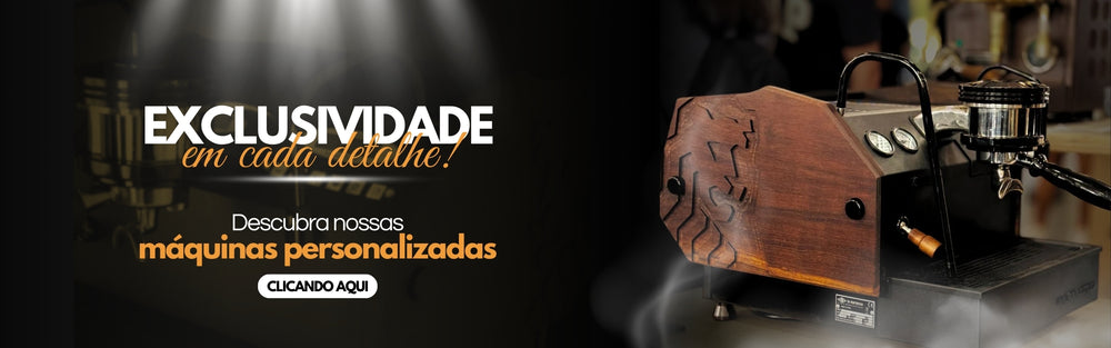 www.koacafes.com.br