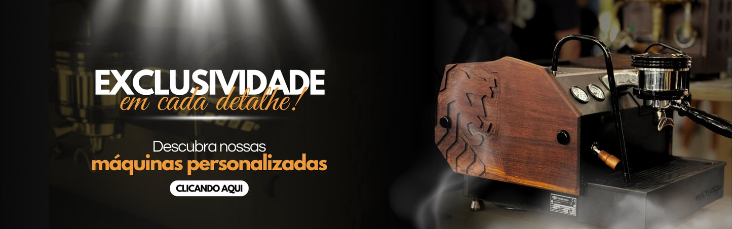 www.koacafes.com.br