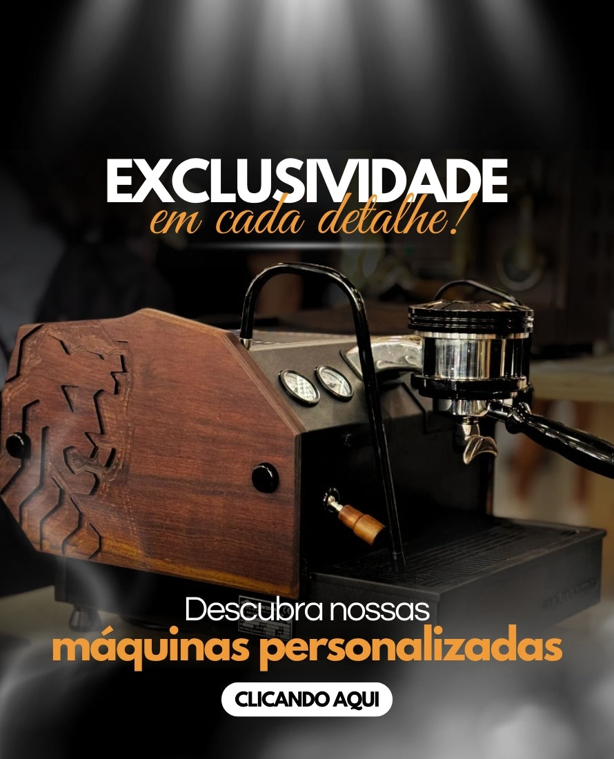 www.koacafes.com.br