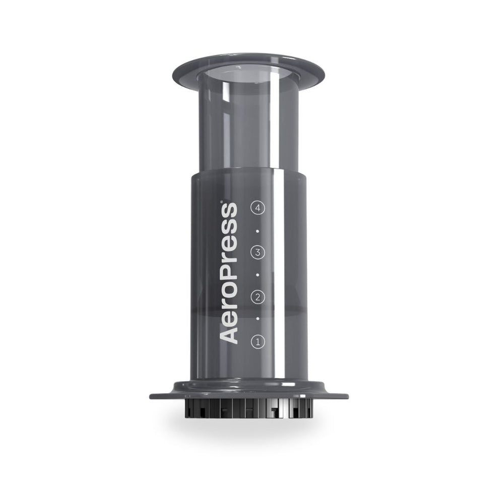 Aeropress Aerobie