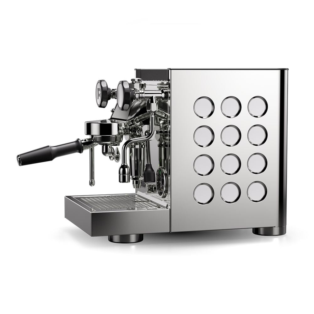 
                  
                    Cafeteira Appartamento TCA Rocket
                  
                