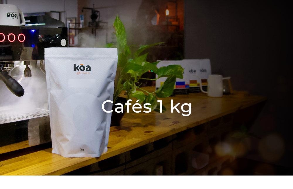 www.koacafes.com.br