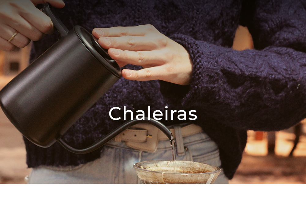 www.koacafes.com.br