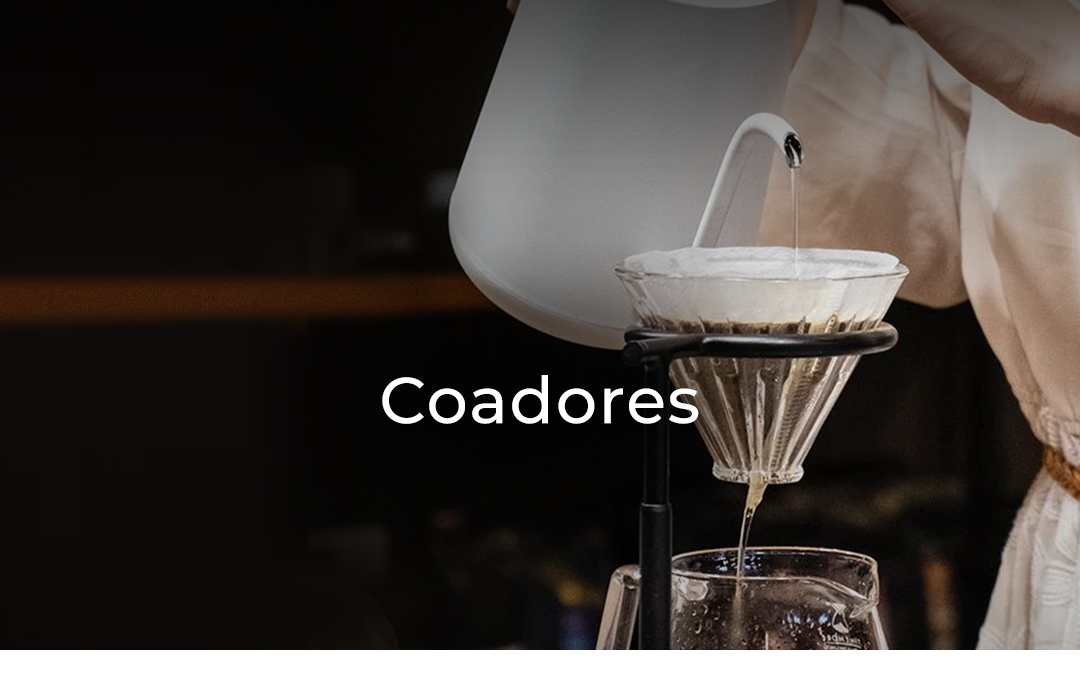 www.koacafes.com.br