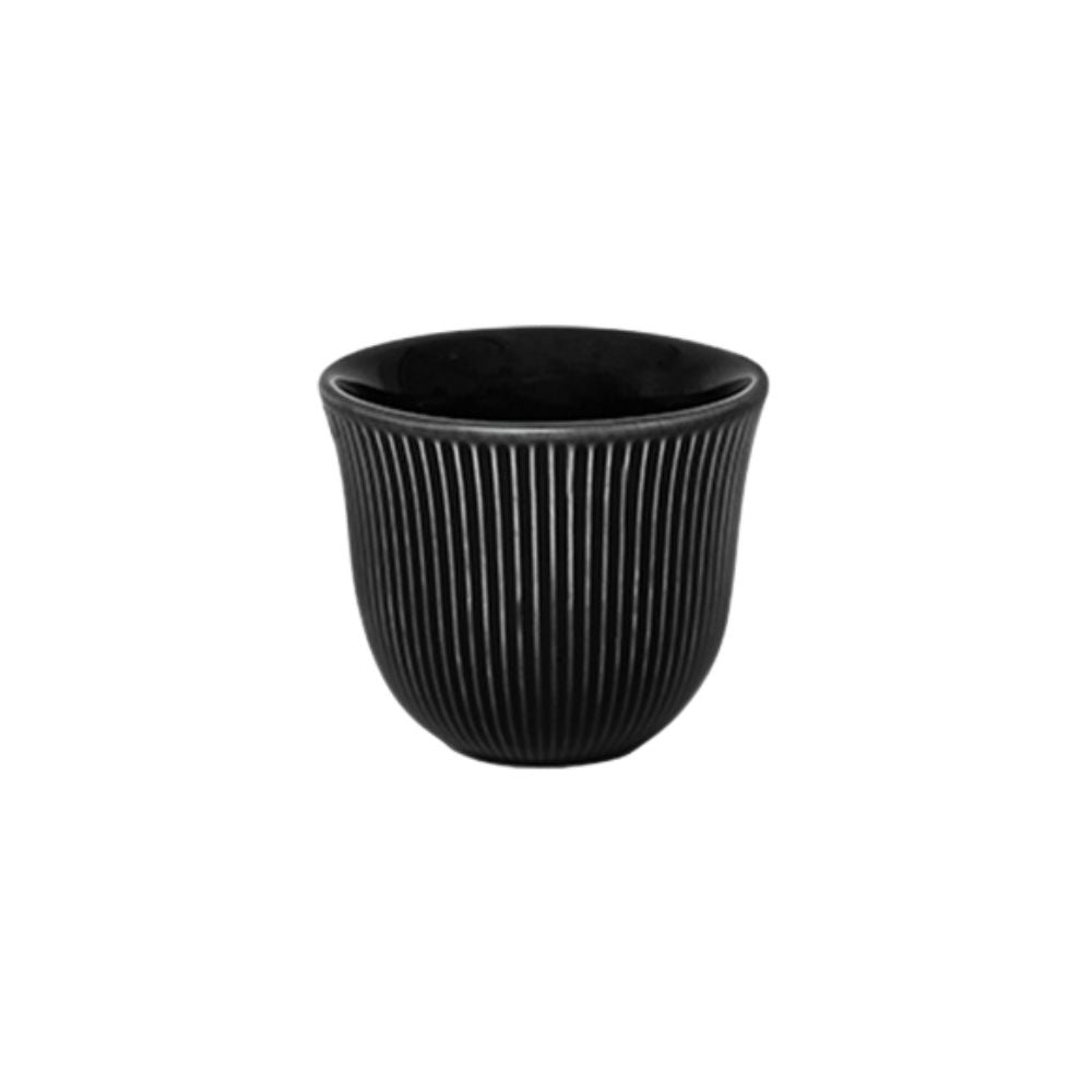Copo Brewers Preto Loveramics 80ml