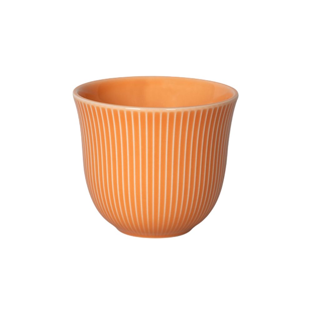 Copo Brewers Loveramics Laranja 250ml
