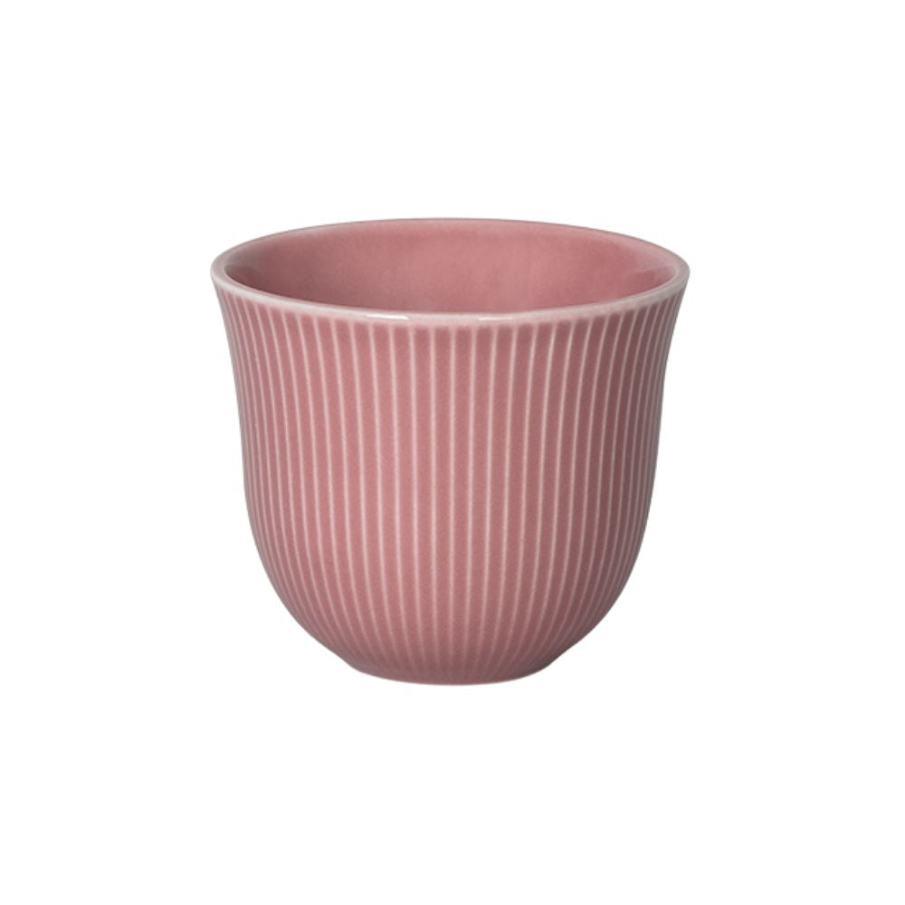 Copo Brewers Loveramics Rosa 250ml