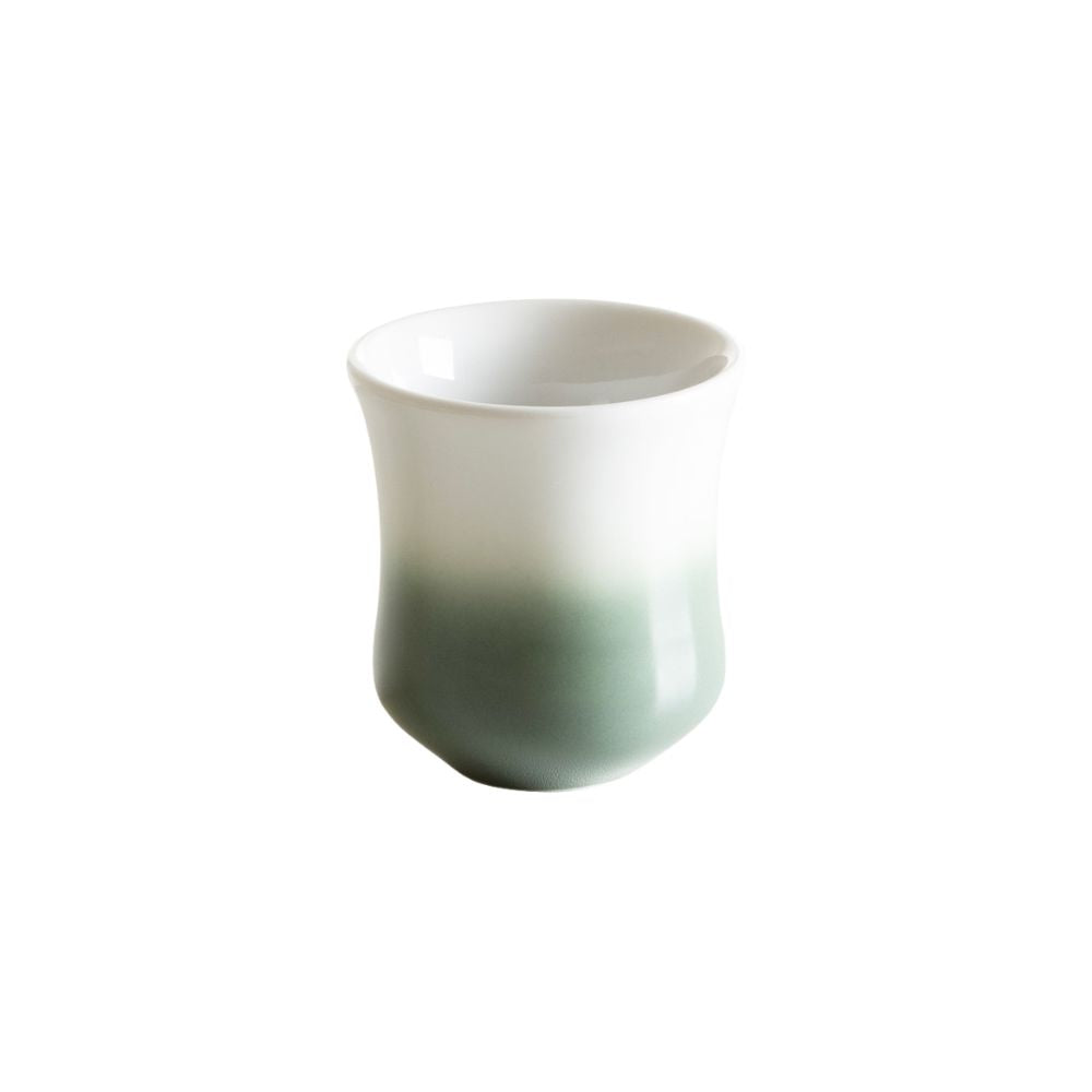 
                  
                    Copo Hutch Verde Loveramics 80ml
                  
                