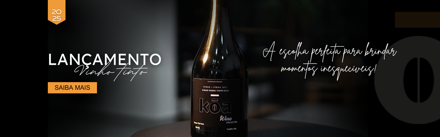 www.koacafes.com.br