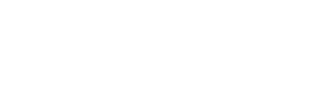 www.koacafes.com.br