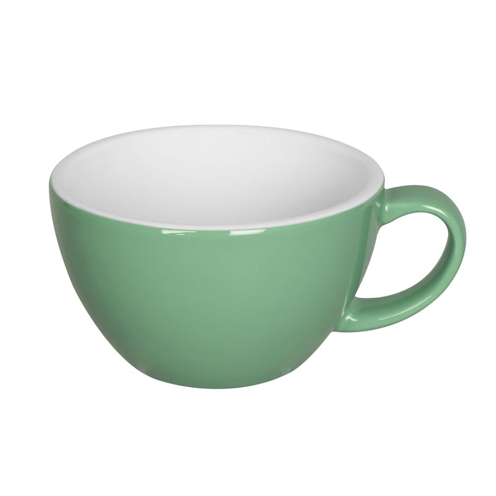 Xicara Menta Latte 300ml Loveramics
