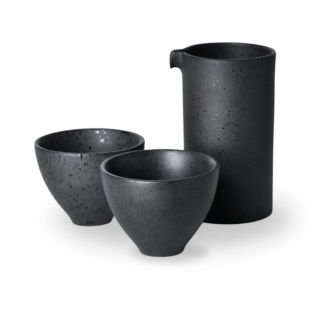 
                  
                    Kit Jug e 2 Copos Floral Loveramics
                  
                