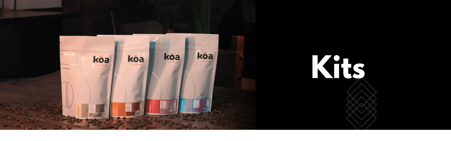 www.koacafes.com.br